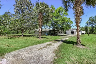 94132 Duck Lake Dr, Fernandina Beach, FL 32034 - photo 7