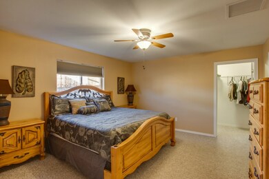 616 S James Ave, East Wenatchee, WA 98802 - photo 4