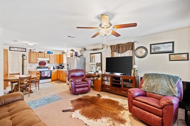 3431 W 2nd Ave, Corsicana, TX 75110 - photo 3