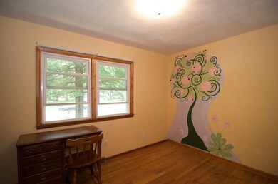 3608 E Longview Ave, Bloomington, IN 47408 - photo 5
