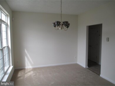 216 Hope Ct E, Bear, DE 19701 - photo 2