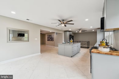 1803 Rock Spring Rd, Forest Hill, MD 21050 - photo 5