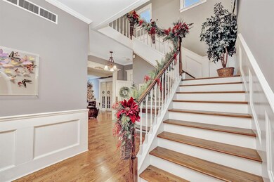 21056 Beacon Rd, Metamora, IN 47030 - photo 6