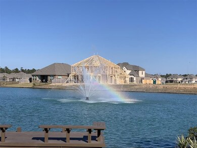 29487 Westhope Dr, Spring, TX 77386 - photo 6