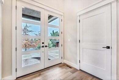 3417 NW Bryce Canyon Ln, Bend, OR 97703 - photo 3