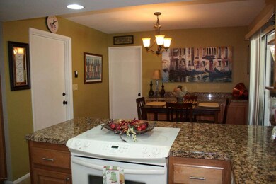 Kitchen 4