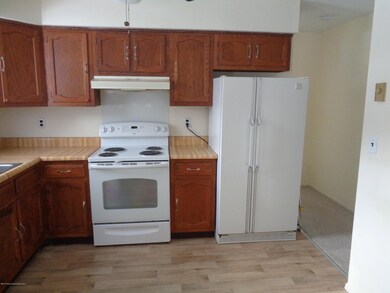 6A Maplewood Dr unit A, Whiting, NJ 08759 - photo 2