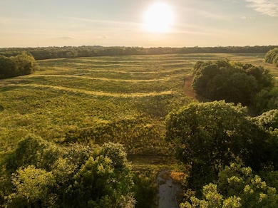 6980 SW O Hwy, Trimble, MO 64492 - photo 3