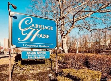 1 Balint Dr unit 366, Yonkers, NY 10710 - photo 2