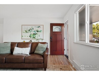 3835 Carlock Dr, Boulder, CO 80305 - photo 3