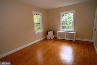 4841 16th St N, Arlington, VA 22205 - photo 4