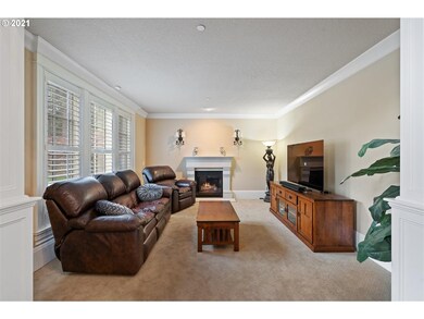 1175 Cherry Cir, Lake Oswego, OR 97034 - photo 6