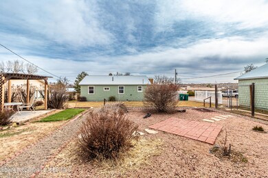 4305 Rowe Ave, Farmington, NM 87402 - photo 4
