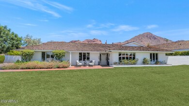 4602 E Arcadia Ln-large-002-003-TOD1116-