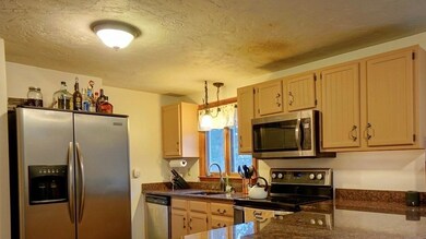 11 Brian Rd, Middleboro, MA 02346 - photo 6