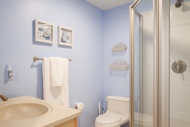 4 Newport Ct, Long Branch, NJ 07740 - photo 7