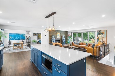 18 Bulow Rd, Hingham, MA 02043 - photo 6