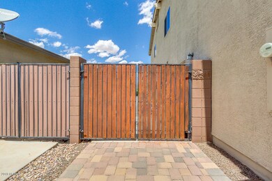 1218 W Date Rd, San Tan Valley, AZ 85140 - photo 5