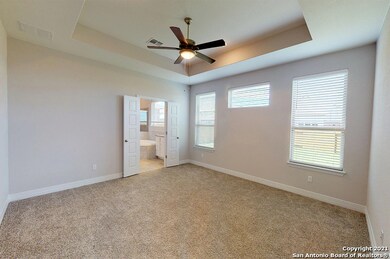 24968 Resort Pkwy, San Antonio, TX 78261 - photo 5