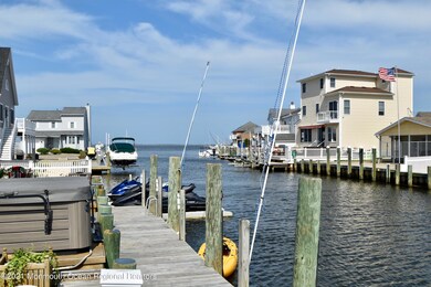 258 Teakwood Dr, Bayville, NJ 08721 - photo 7