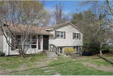 57 Dudley Hill Rd, Dudley, MA 01571 - photo 2