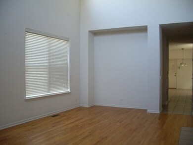 1925 Brentwood Rd, Northbrook, IL 60062 - photo 2