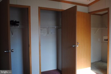 475 Wabash Rd unit 3, Ephrata, PA 17522 - photo 6