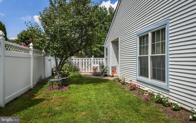 236 Oakridge Dr, Langhorne, PA 19047 - photo 2