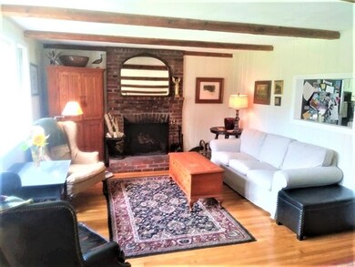 26 Picker Ln, North Easton, MA 02356 - photo 6