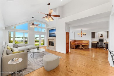 10400 S Tropical Trail
