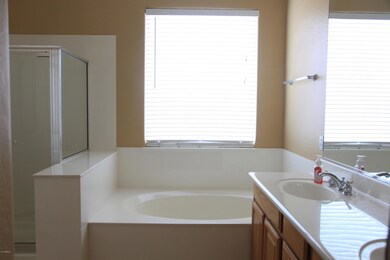 1716 E Cullumber St, Gilbert, AZ 85234 - photo 4