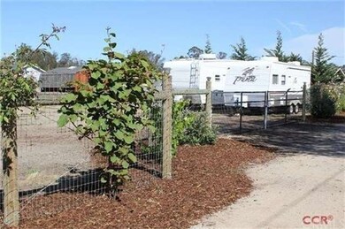 795 Story St, Nipomo, CA 93444 - photo 2