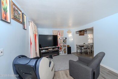 027-1112-Austin-Pl