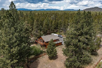 16815 Derringer Dr, Bend, OR 97707 - photo 4