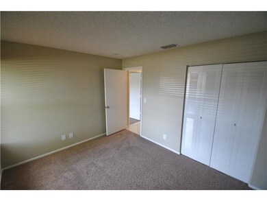 19115 Westbrook Dr, Boca Raton, FL 33434 - photo 7