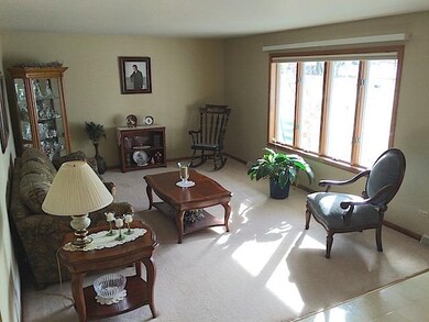 8861 Calhoun Place, Crown Point, IN 46307 - photo 4