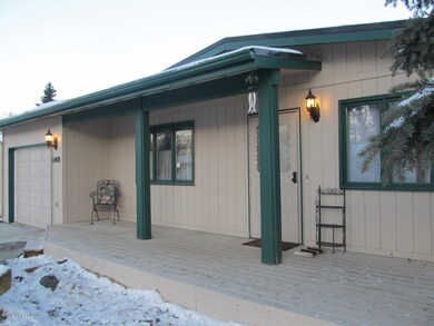 Covered Entry
