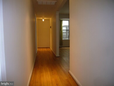 1669 Columbia Rd NW unit 213, Washington, DC 20009 - photo 7