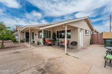 1934 W Colter St, Phoenix, AZ 85015 - photo 4