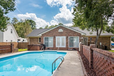 1606 Waterside Blvd Moncks-023-22-DKL 94