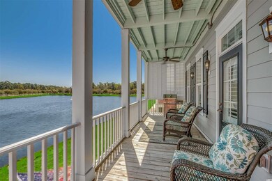 872 Curtis Brown Ln, Myrtle Beach, SC 29577 - photo 6