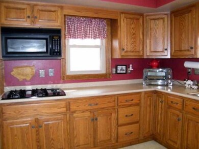 6165 E 100 N, Franklin, IN 46131 - photo 7