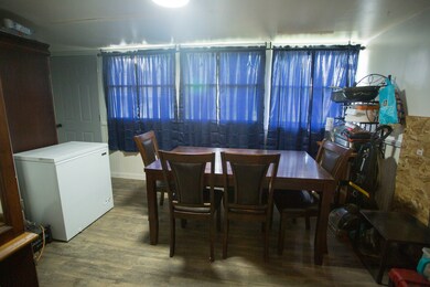 311 Northlane Dr, Whiteland, IN 46184 - photo 6