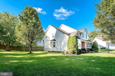 5531 Edwin Ct, White Marsh, MD 21162 - photo 3