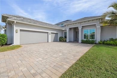 15097 River Birch Ct, Punta Gorda, FL 33955 - photo 2