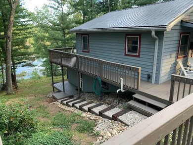 8717 W Edgewater Blvd, Baldwin, MI 49304 - photo 6