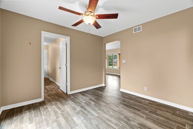 23538 W Rueben St unit 6, Plainfield, IL 60586 - photo 4