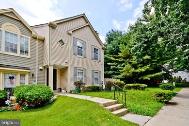 206 Manor Terrace, Hyattsville, MD 20785 - photo 2