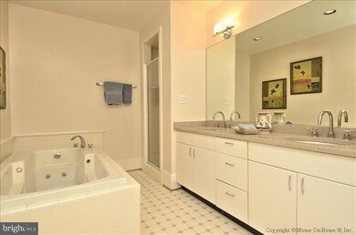 6135 31st St NW, Washington, DC 20015 - photo 2