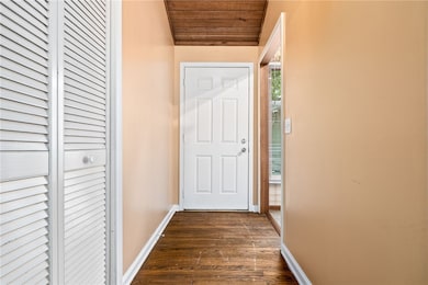 1144 E University Dr, Auburn, AL 36830 - photo 3